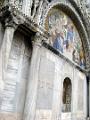 venise 200